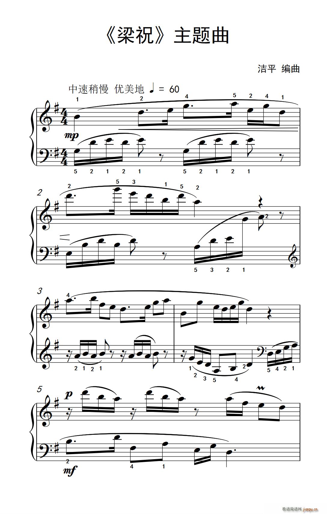 ��ף ���}�� �s�� ����ɭ ������ٽ̳� �ڶ���(����V)1