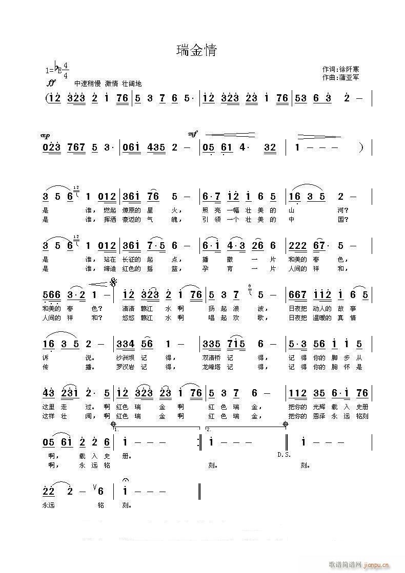 �����(���ָ��V)1