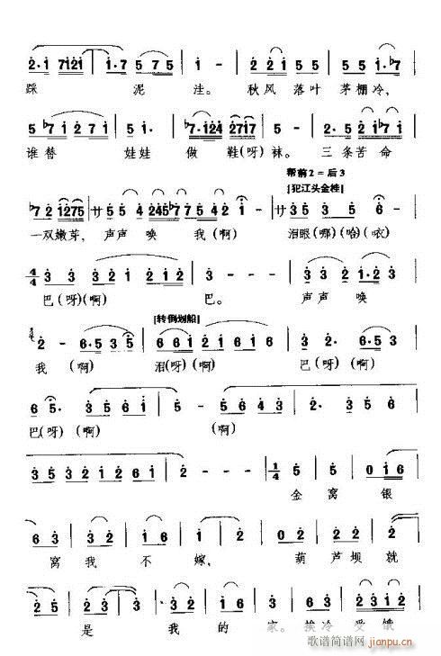 �l��d�d(���ָ��V)3