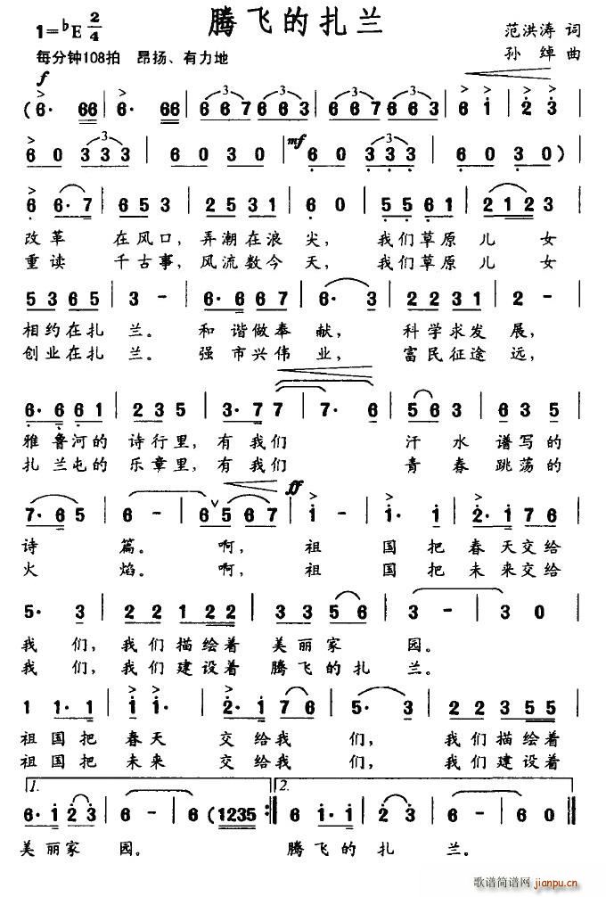 �v�w�����m(���ָ��V)1