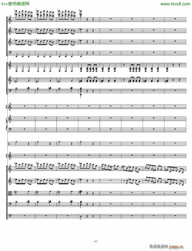 ���t�� ��֮��(����V)47