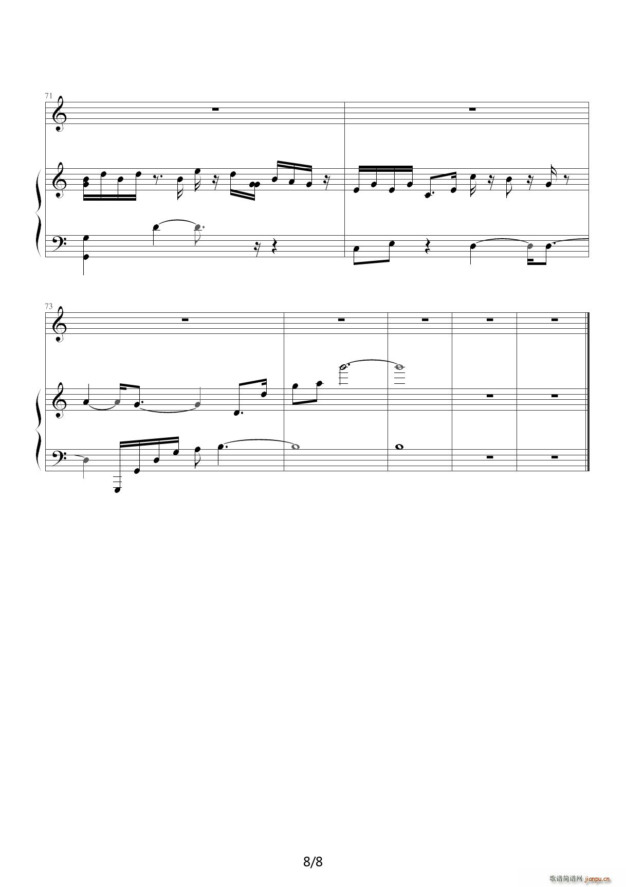 Only you pchy C�{(����V)8