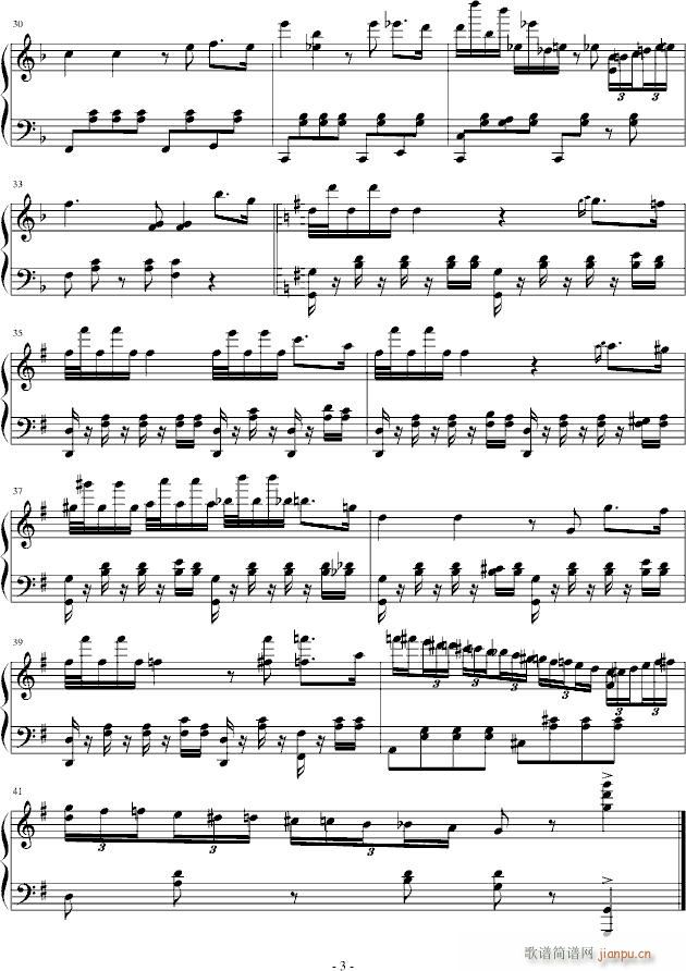 �i�s���Q��(����V)3