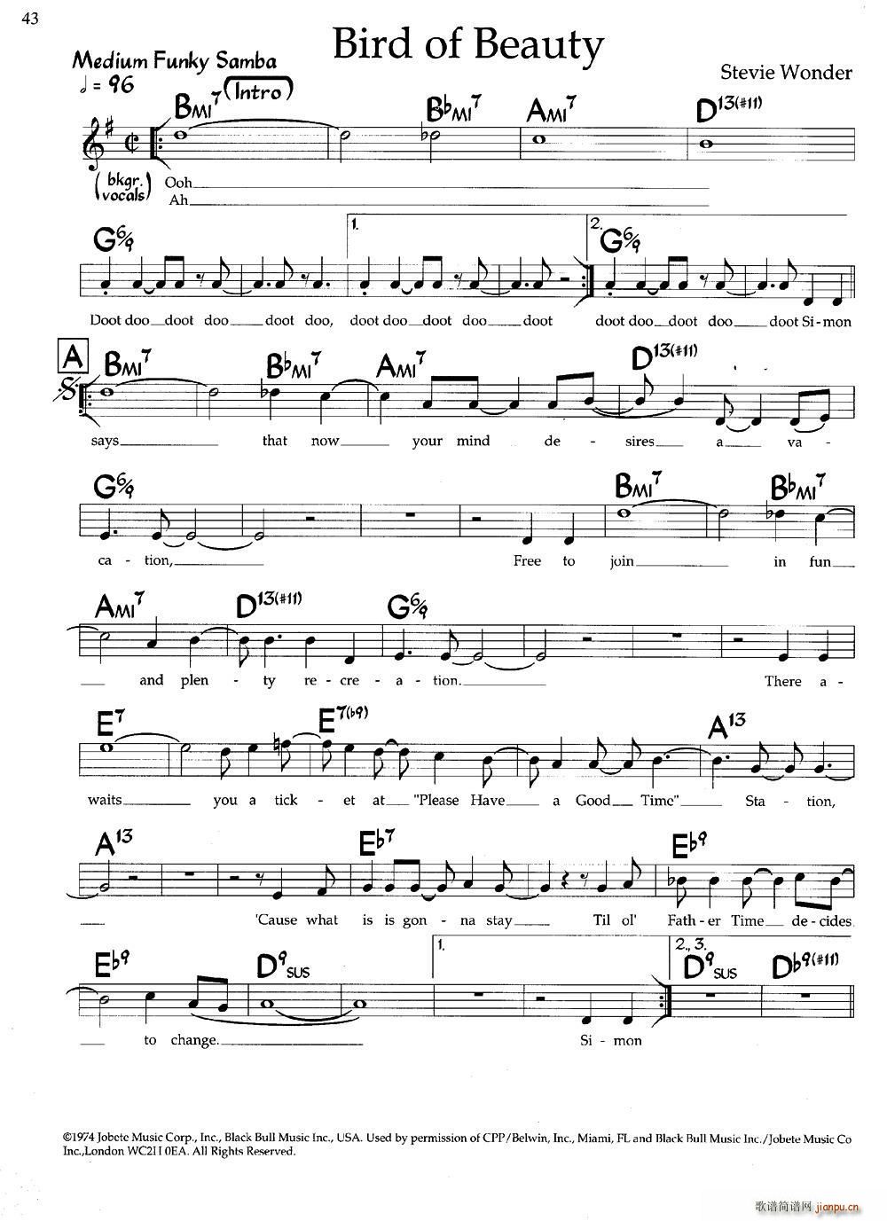 Bird of Beauty ������(ʮ�ּ�����)1