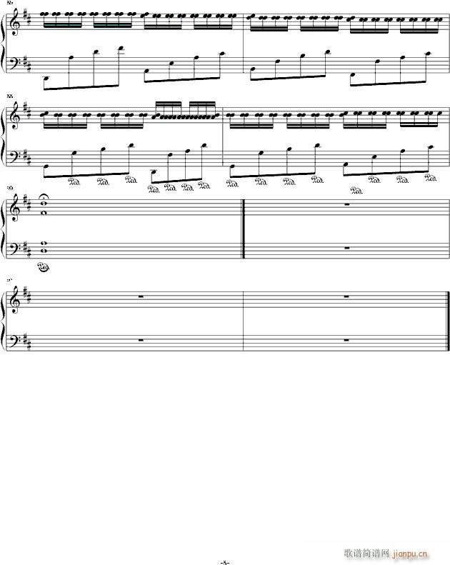 D���{���r ���؄e��(����V)8