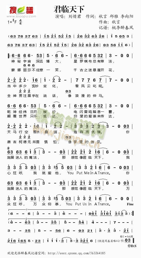 ���R����(���ָ��V)1