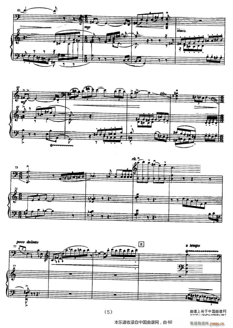 �(y��ng)�P(gu��n)���B �������c���(����V)5