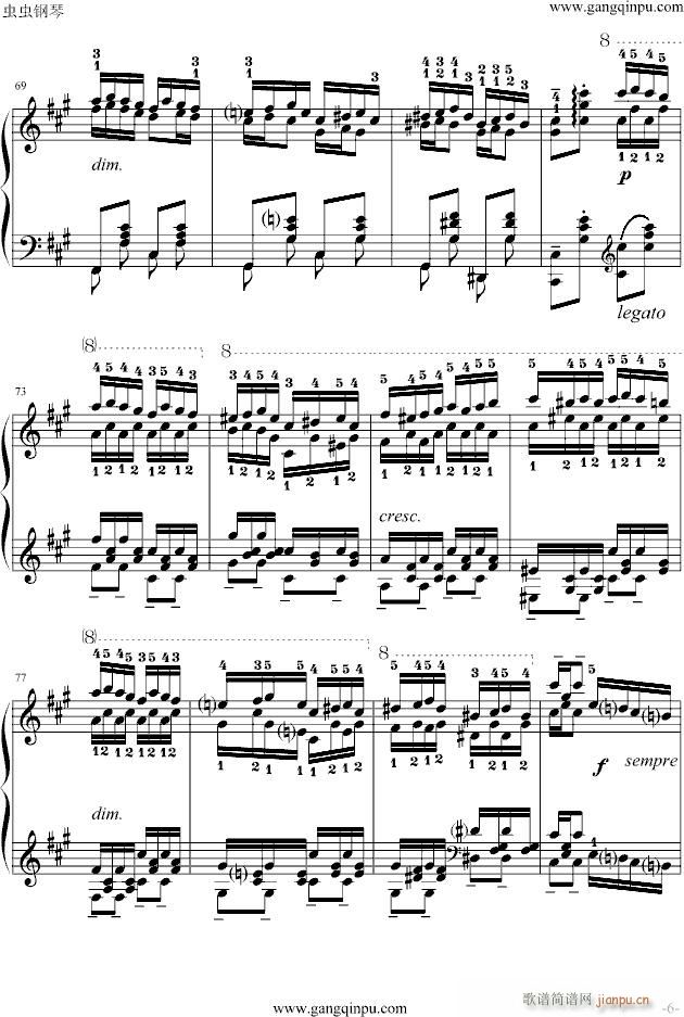 �������������M(j��n)����(����V)6