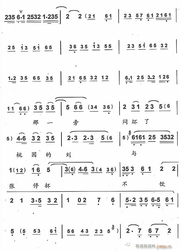 ĳ�ҽ����O���{3(���ָ��V)1