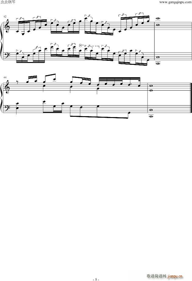 C���{�x��(����V)5