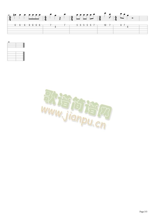 Bike(�����V)3