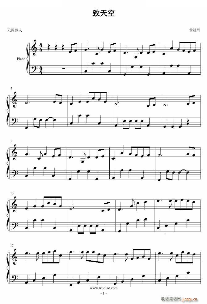 �����(���ָ��V)1