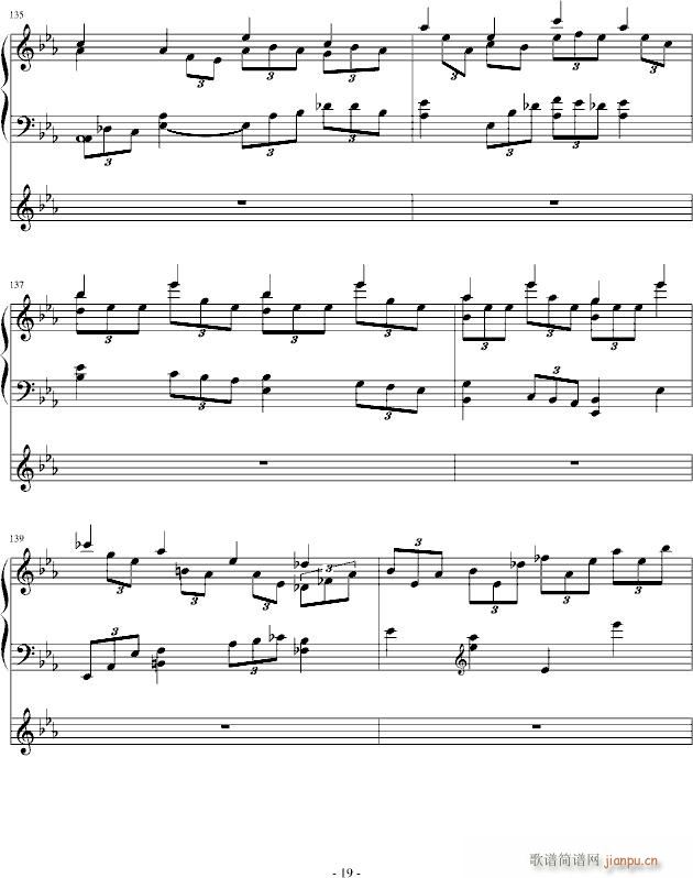 E���{��(l�� )��(����V)19