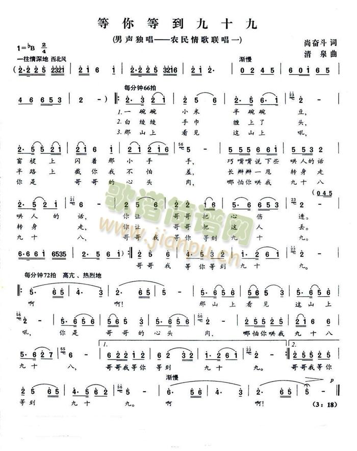 ����ȵ���ʮ��(���ָ��V)1