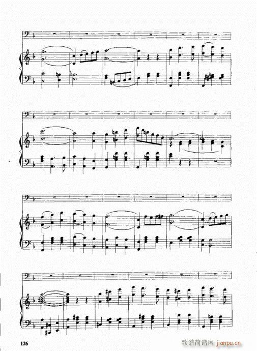 ���ҌW(xu��)�L(ch��ng)̖121-140(ʮ�ּ�����)6