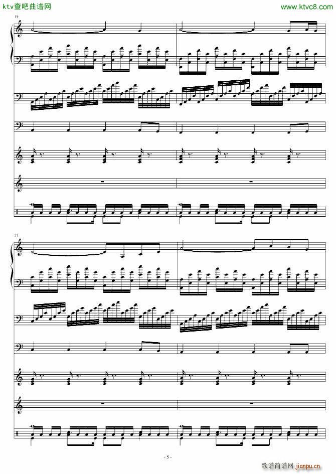 �Ʉ�����(����V)5