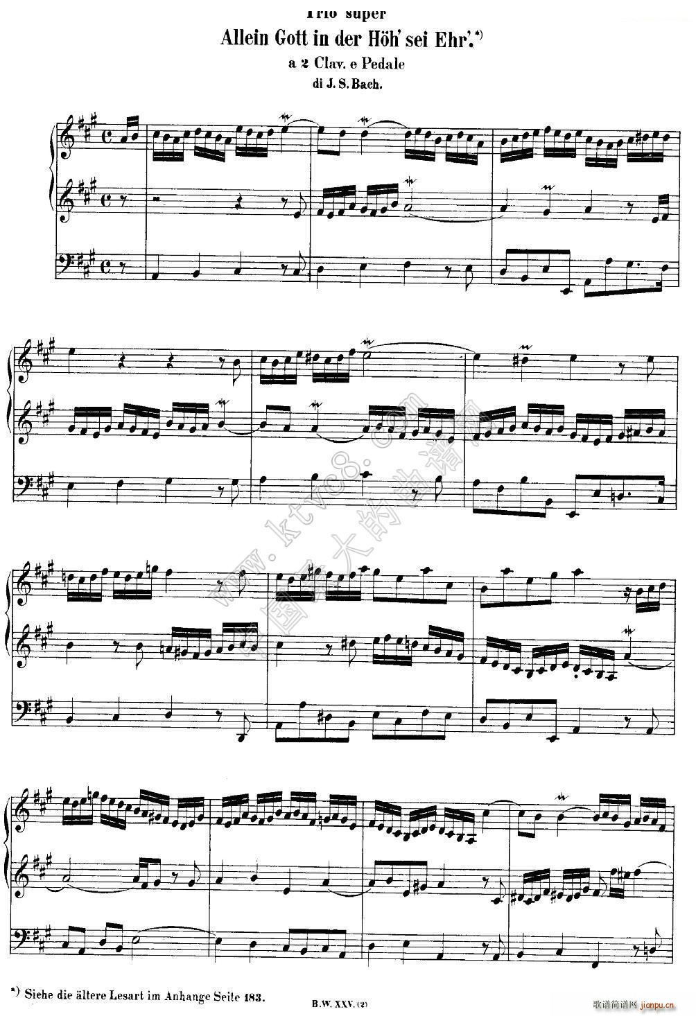 �ͺ�18��ٝ��Ԋ(sh��)ǰ���� 14 �p���I�����(������V)1