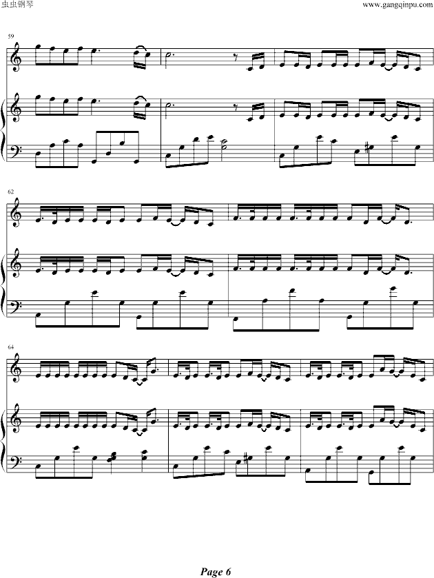 �ʺ磨�����V�������������(����V)6