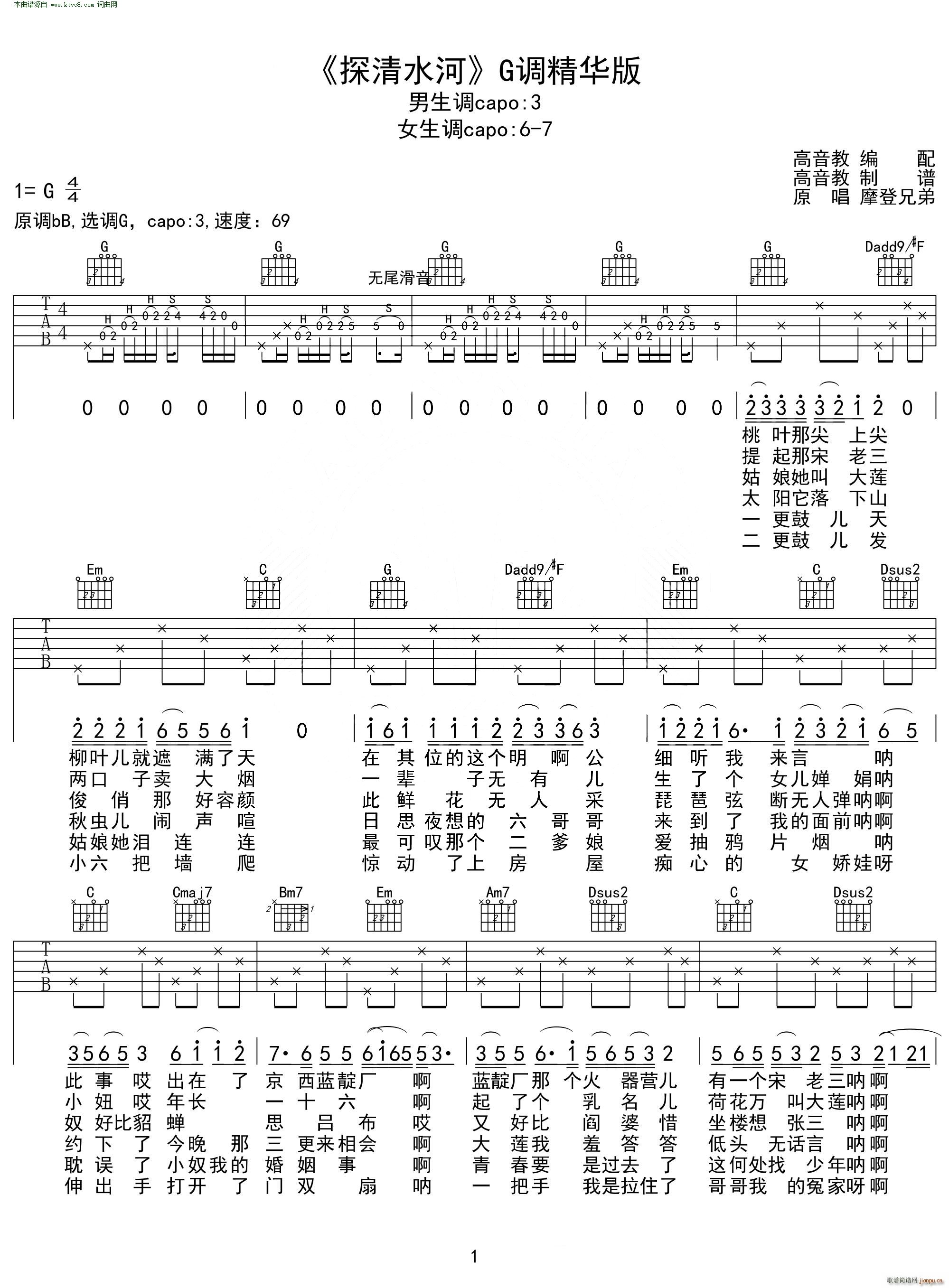 ̽��ˮ�� ���������̌W(xu��)G�{���A��(�����V)1