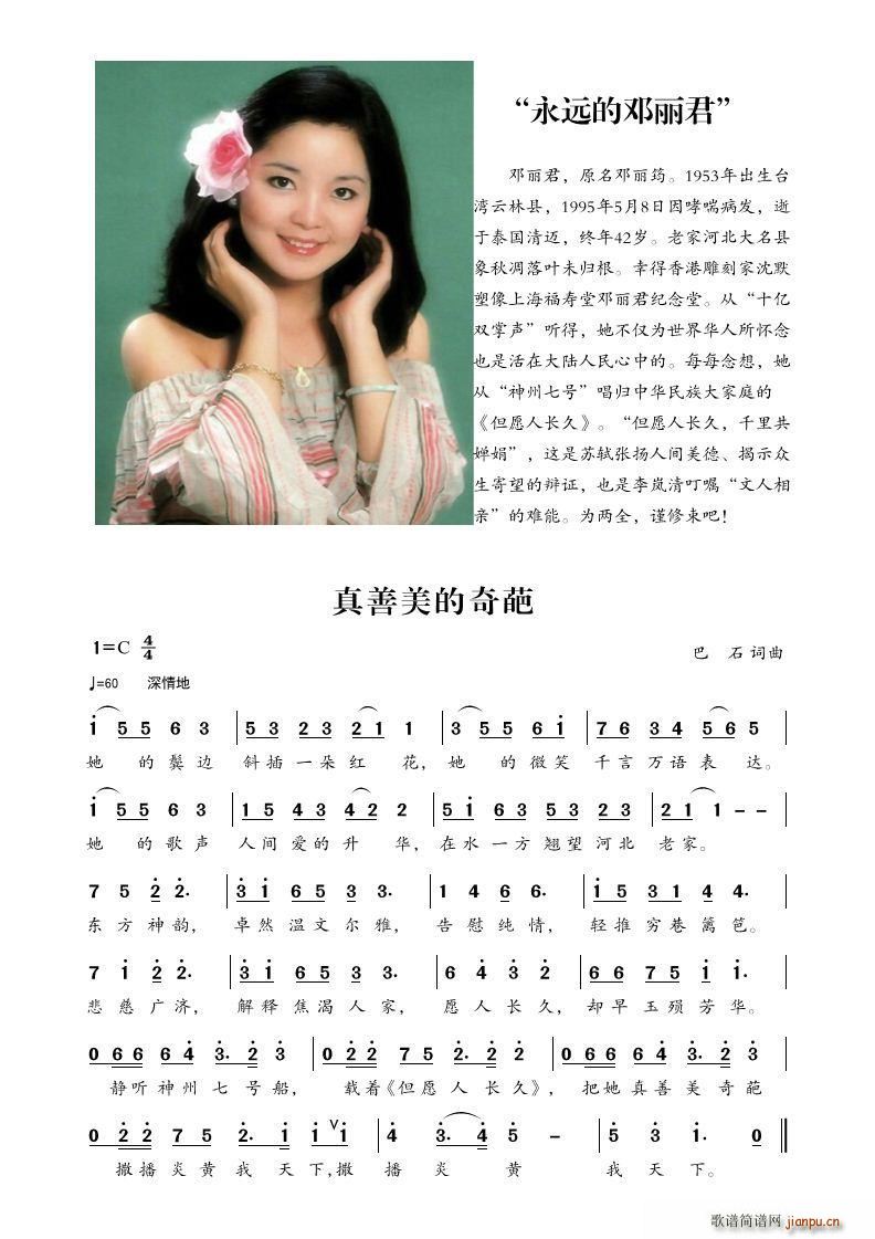 ������������ �o��������(ʮ�ּ�����)1