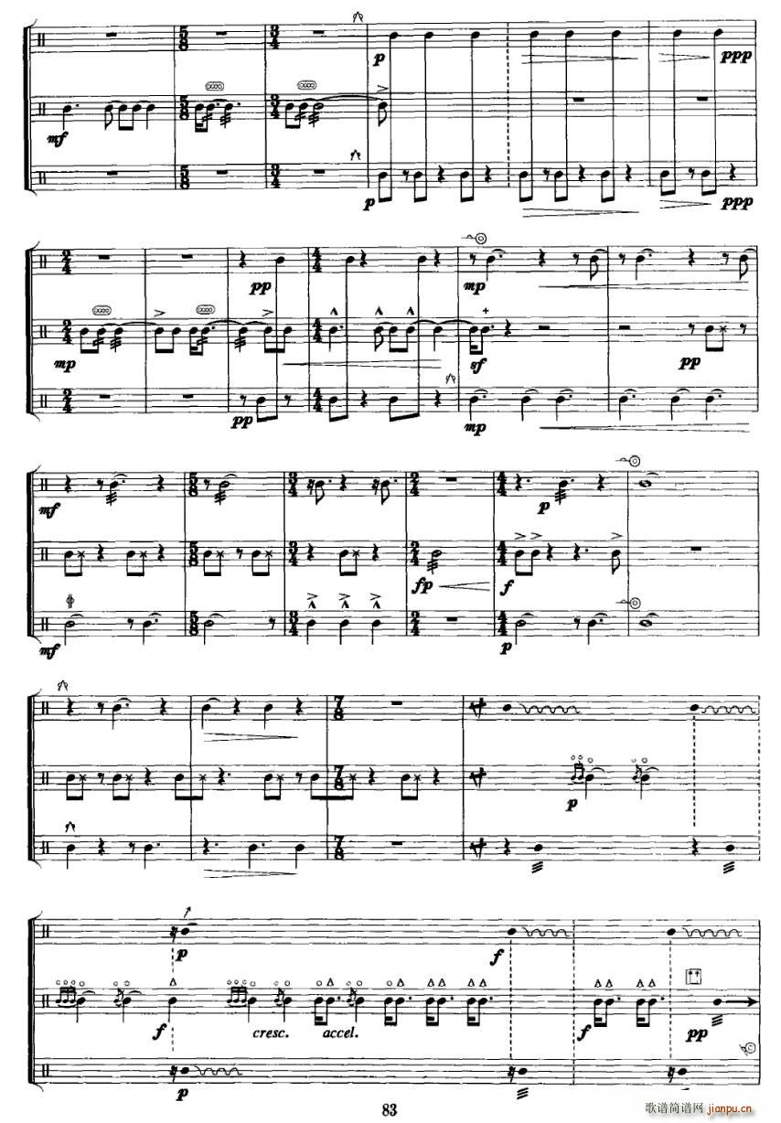 إ��(���V)5