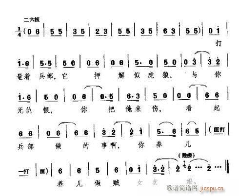 ������ۜI����(���ָ��V)5