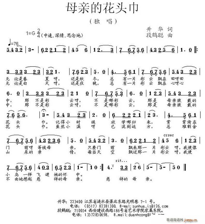 ĸ�H�Ļ��^��(���ָ��V)1