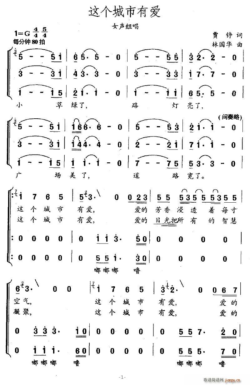 �@��(g��)�����А�(��i)(���ָ��V)1