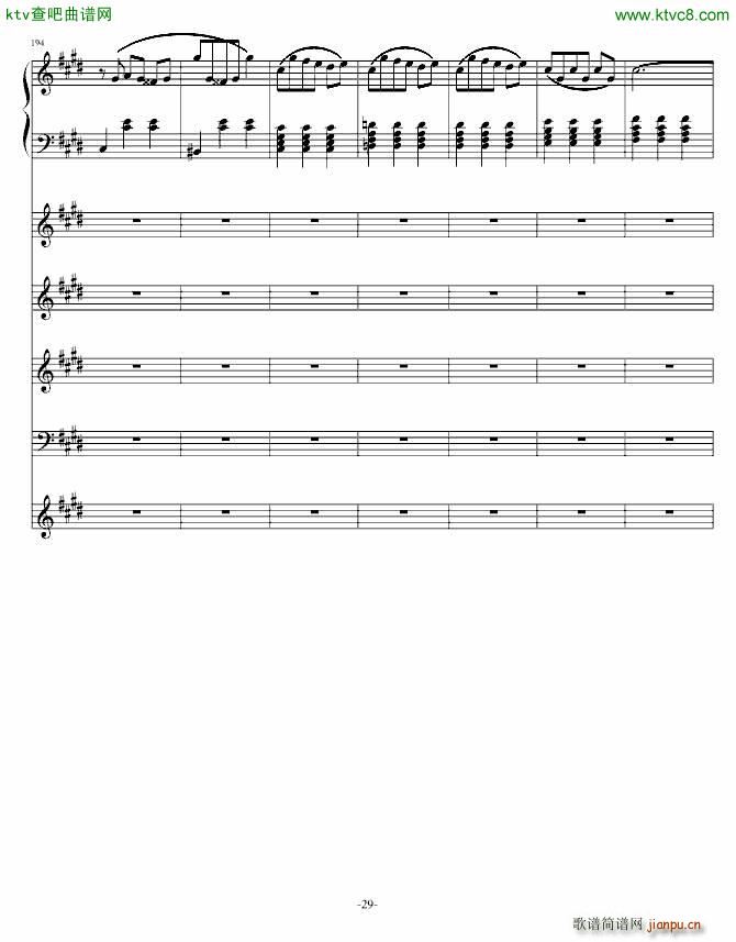 �L(f��ng)�A�f(xi��)����(����V)29