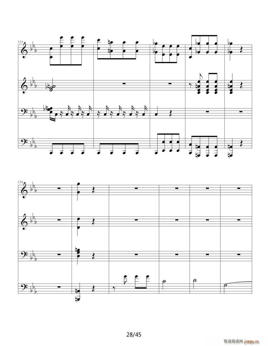 ���\����� ����(li��n)��(����V)31