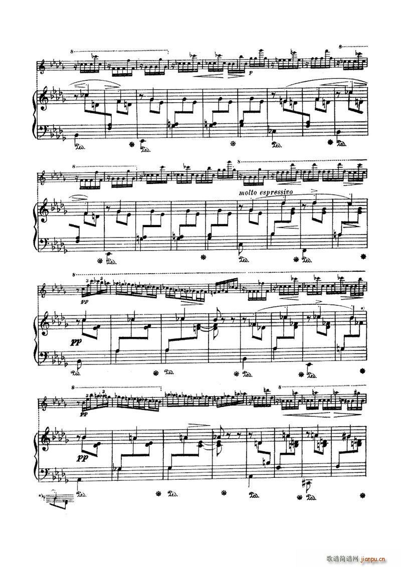 ��˹�� ÷��˹�؈A����No1 1 15�(y��)(����V)15