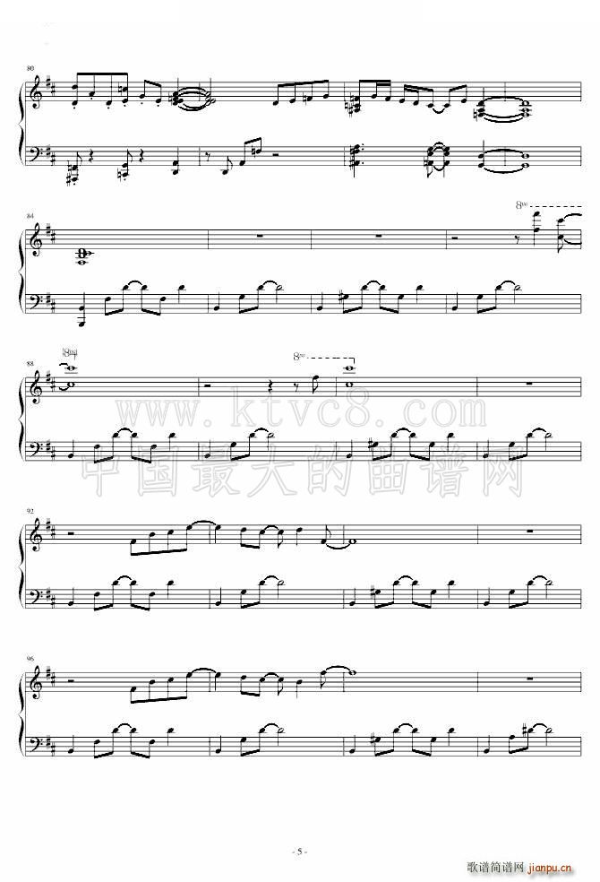 �L(f��ng)֮��(���ָ��V)5