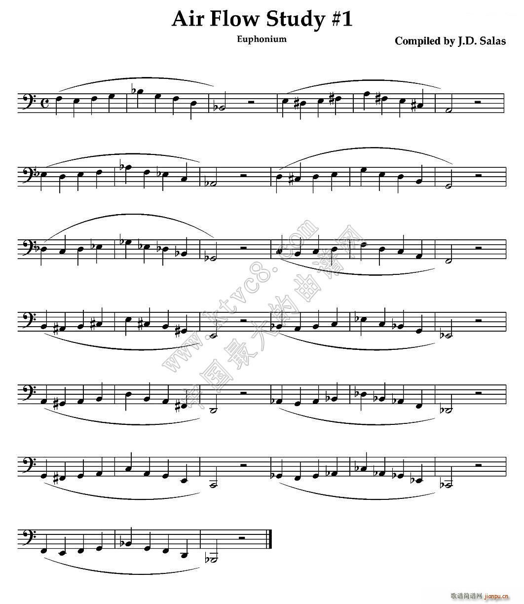 Air Flow Study ��̖�����̲��x��(ʮ�ּ�����)1