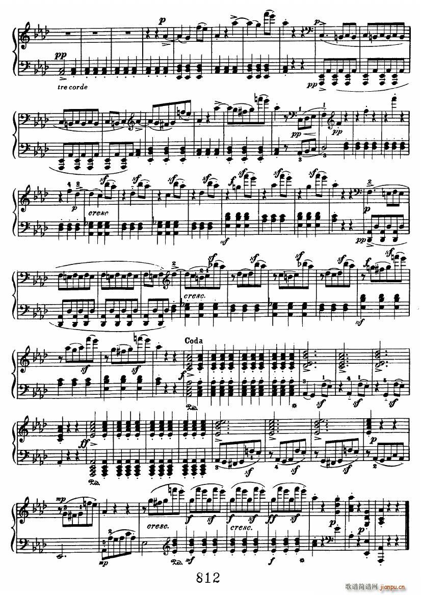 Beethoven op 33 7 Bagatelles(����V)21