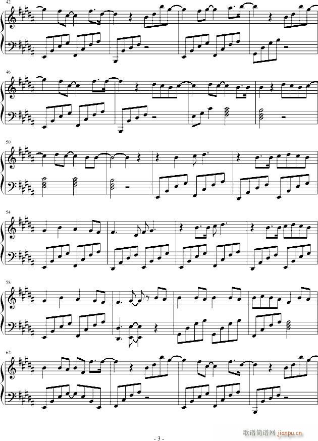 ���Ƈ����Z(y��)OP(����V)3