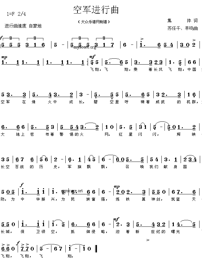 ��܊�M(j��n)����(����)1