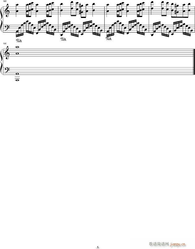 ׷��(����V)5