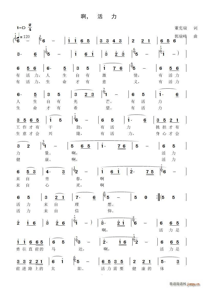 �� ����(���ָ��V)1