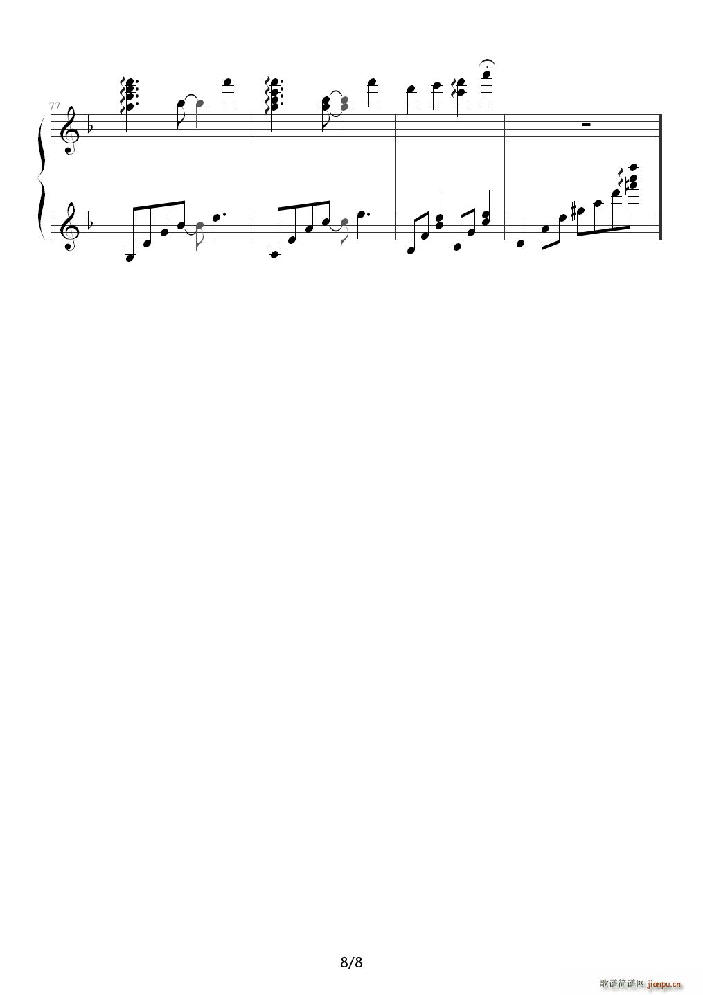 Border of Life ��D�{(����V)8