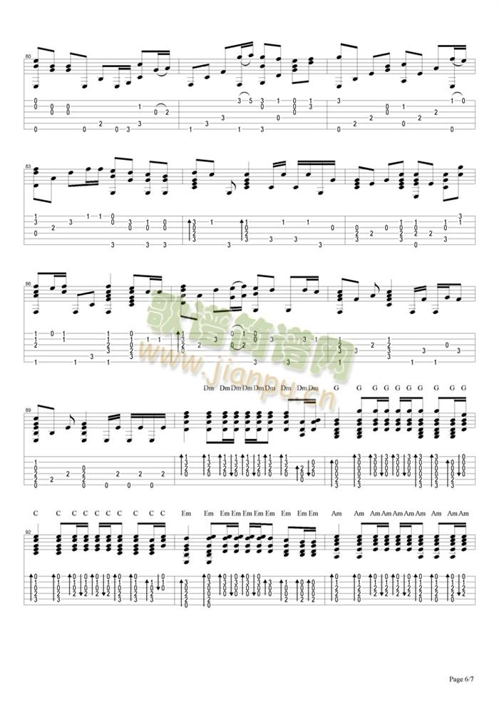 δ��(l��i)��(�����V)6