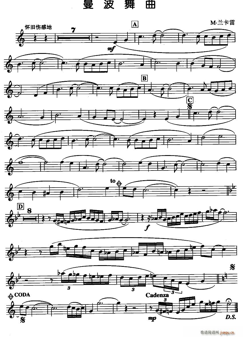 ��������(���ָ��V)1