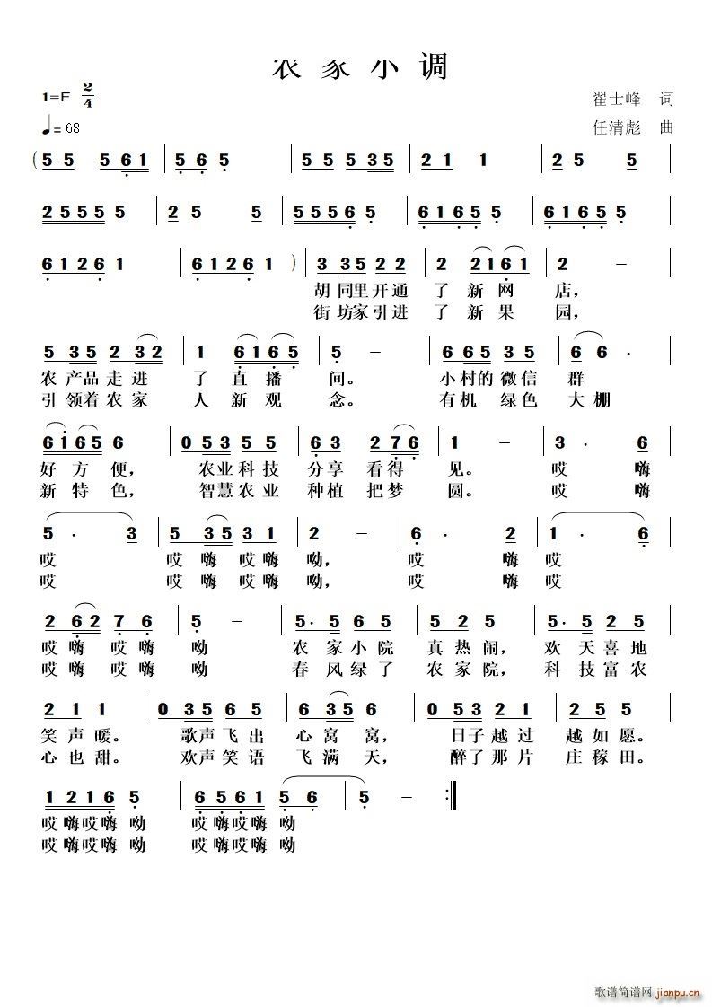 �r��С�{(���ָ��V)1