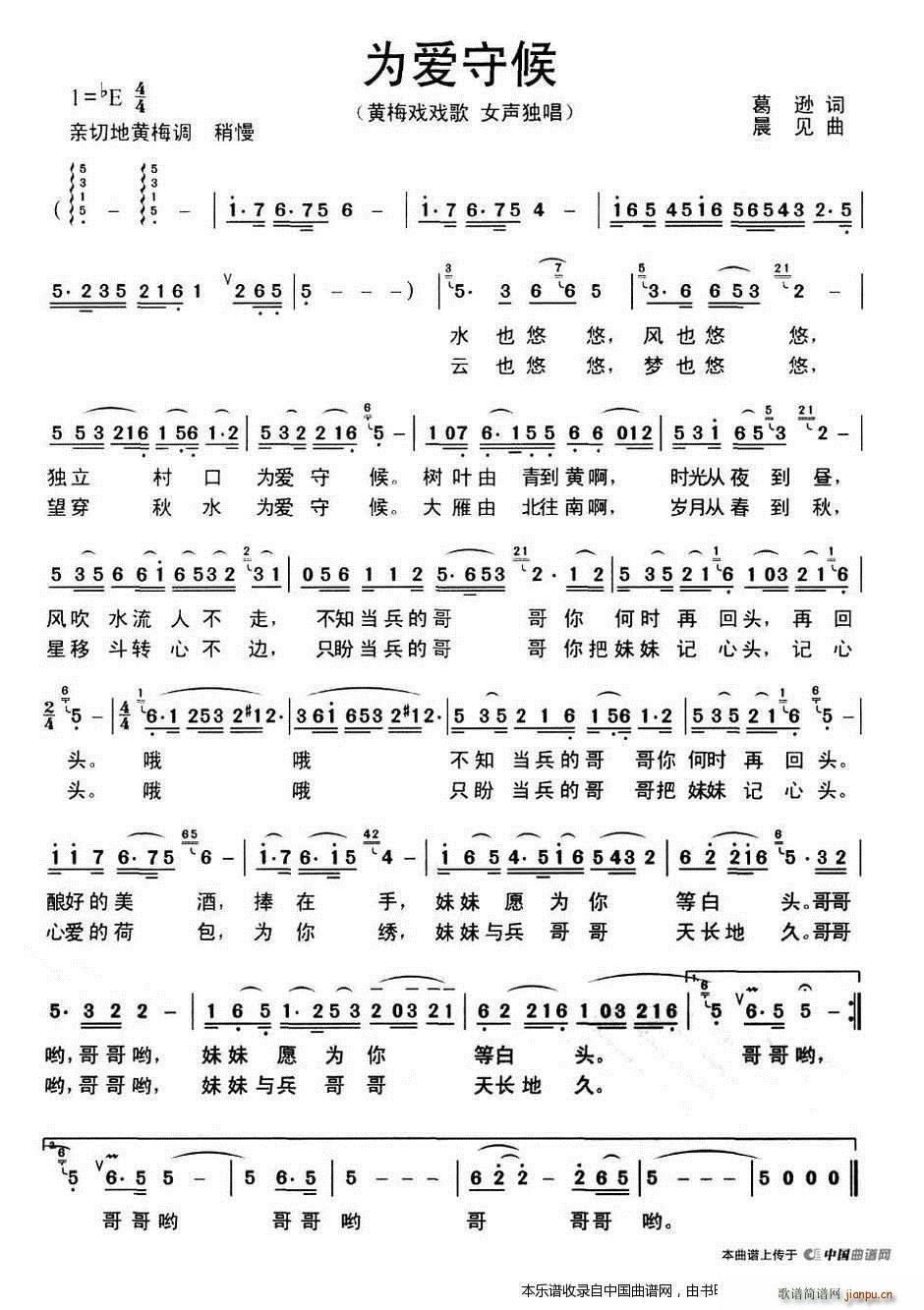 ���(��i)�غ� �S÷����(�S÷�����V)1