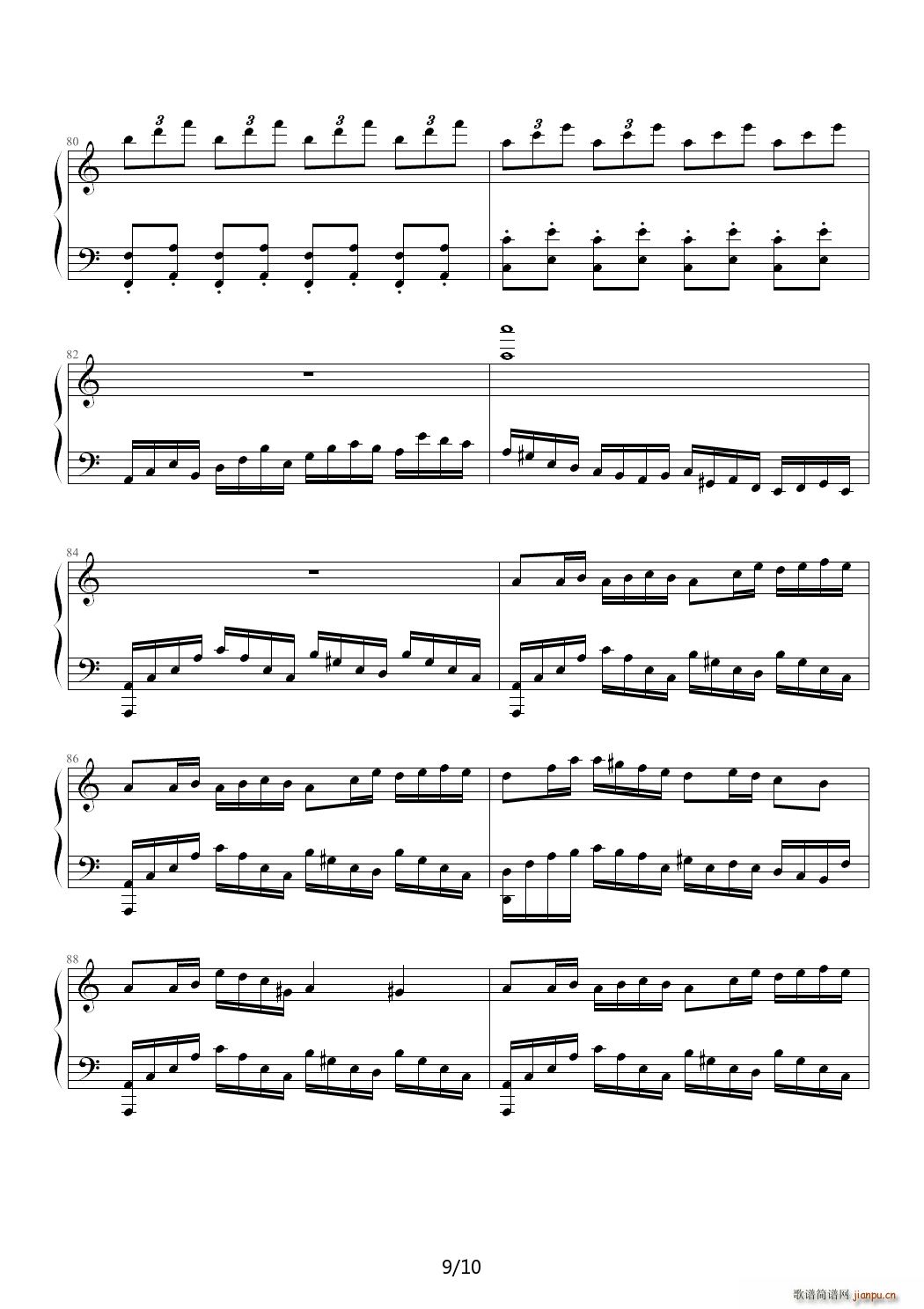 �o(w��)�� C�{(����V)9