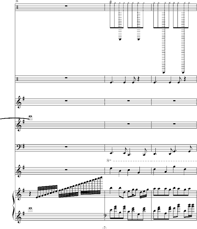 �g��(����V)7