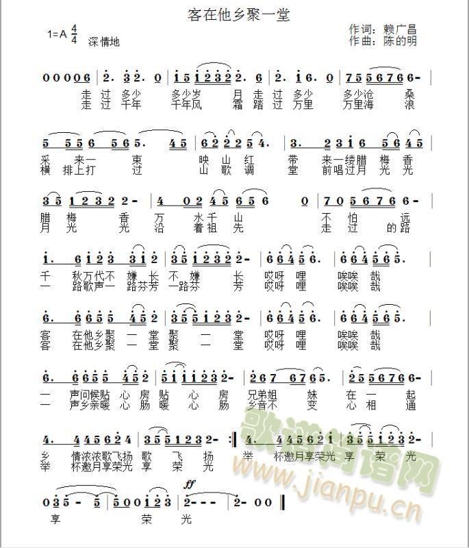 �������l��һ��(���ָ��V)1