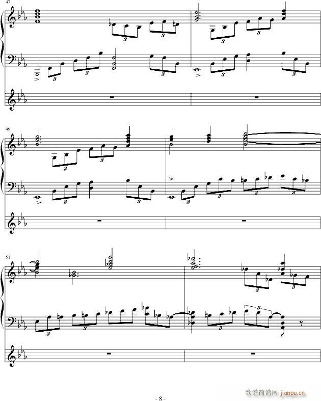 E���{��(l�� )��(����V)8