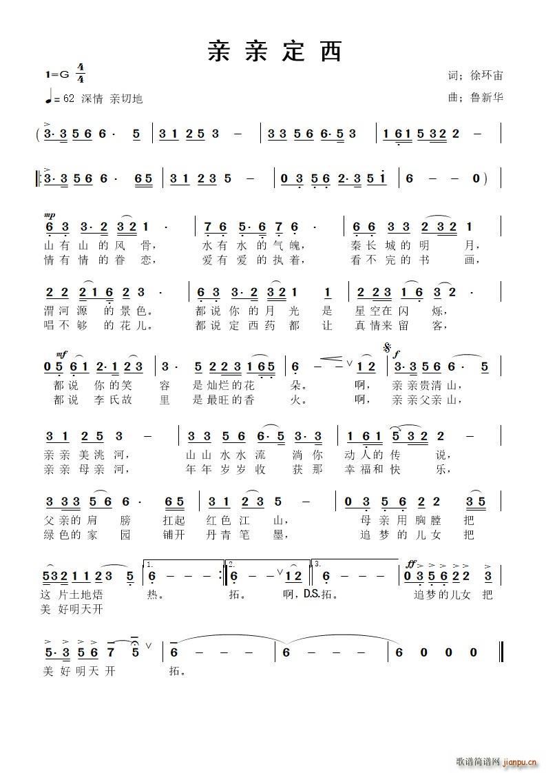 �H�H����(���ָ��V)1