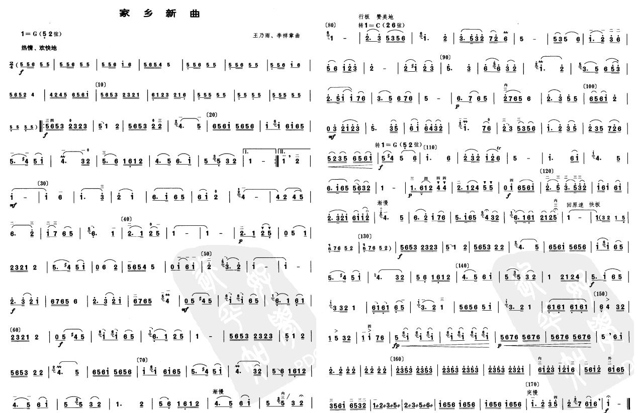 ���l����(�����V)1