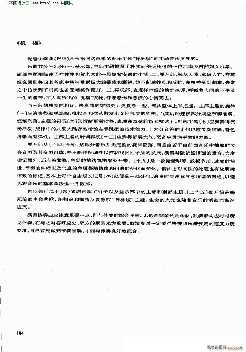 ף�� ��(y��u)�����������x�c����(�����V)9